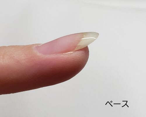 20-01-11-23-21-27-855_deco