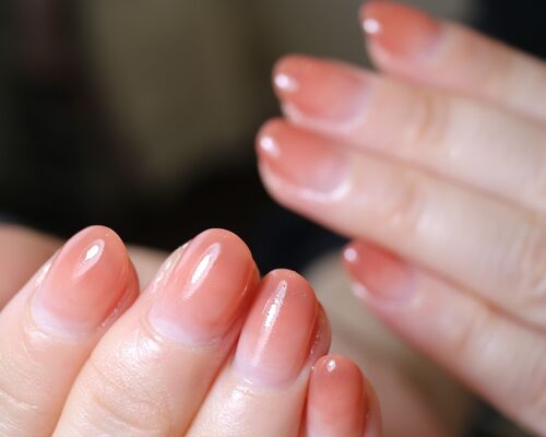 20-05-04-21-15-47-108_deco