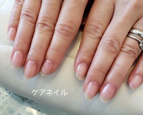 20-03-30-08-21-53-051_deco
