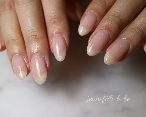 20-06-12-15-21-36-102_deco