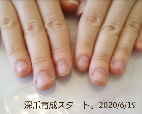 20-06-22-16-05-17-717_deco