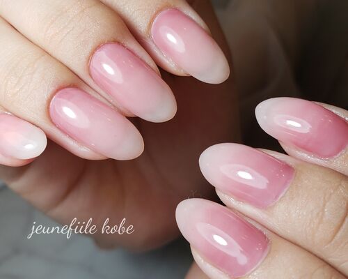 20-06-16-13-51-47-792_deco