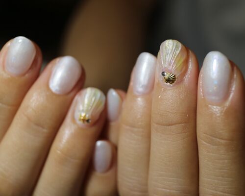 20-07-04-01-48-44-872_deco