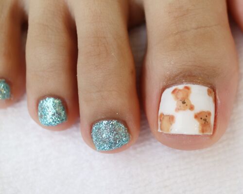 20-06-28-08-16-30-263_deco