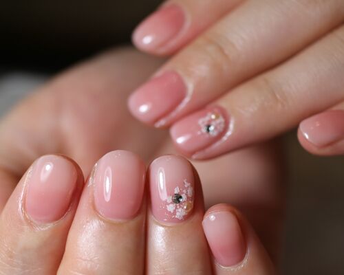 20-07-07-18-16-25-062_deco