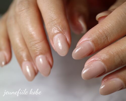 IMG_20200816_063953_744