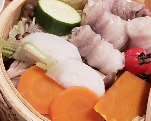 IMG_20191011_144747_661