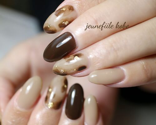 IMG_20200925_070824_782