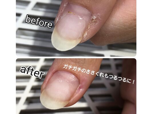 20-11-19-21-57-29-337_deco