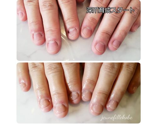 20-11-22-03-30-24-229_deco