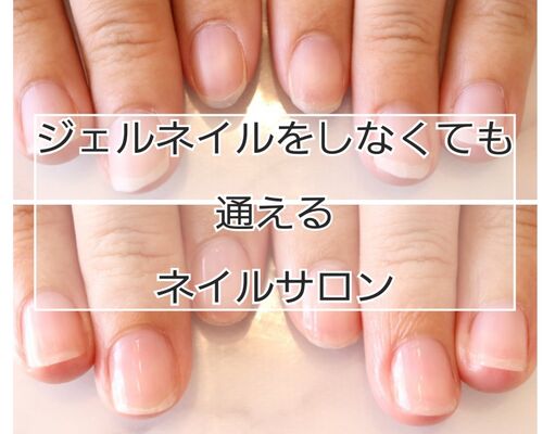 21-02-27-22-42-28-949_deco