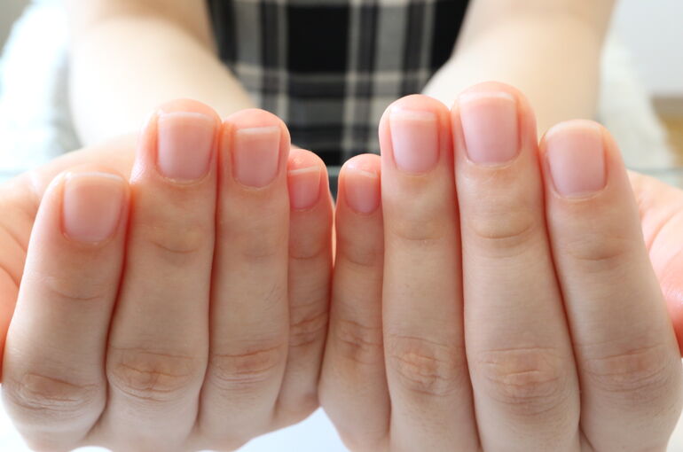 神戸ネイルサロンでネイルケア 角質ケア 自爪育成なら ジュネフィール神戸新長田がおすすめです 新長田で話題のネイル を施術する当店のネイリストが公式ブログを更新