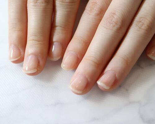 7468B01E-86CA-42A5-9854-E699D62444ED