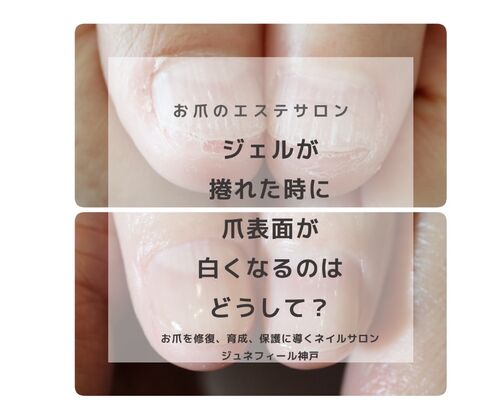 5EF6BC8D-9A96-41BD-A934-C52C1A094158