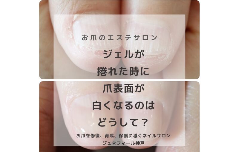 5EF6BC8D-9A96-41BD-A934-C52C1A094158