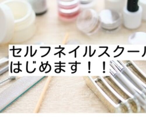 461B0331-A00F-402C-A2C7-66103CA15301