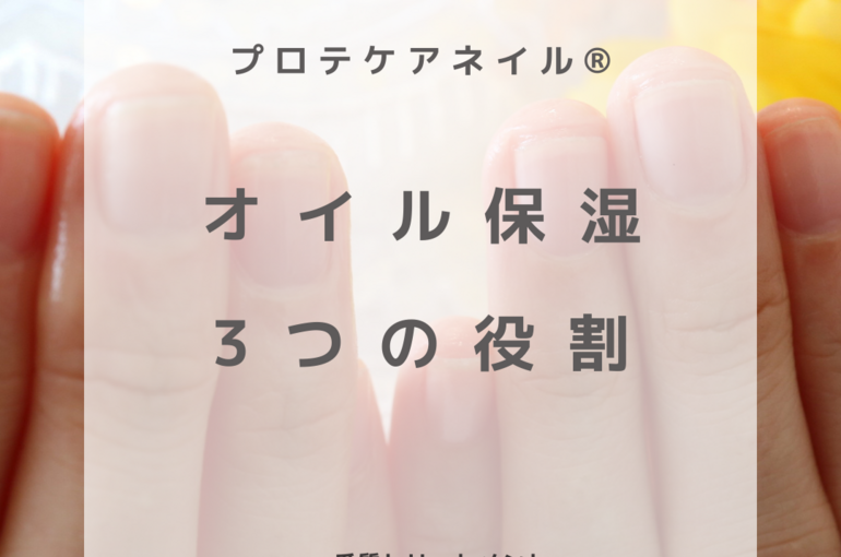 F9C36FFD-8FD8-417F-99FC-102F8231CB80