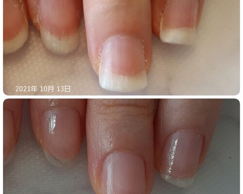 D96B028C-E415-45D8-BAD8-6411594BF858