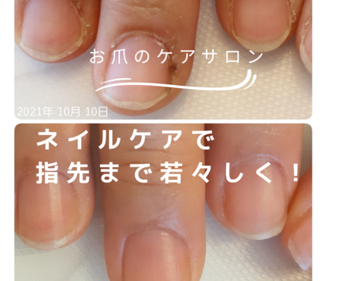 28E722ED-B908-4E45-9913-5E83F318DD74