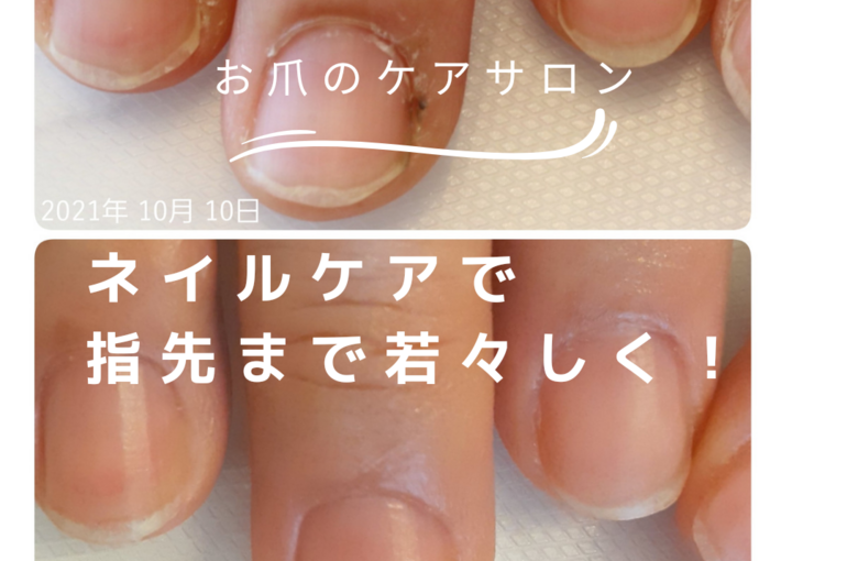 28E722ED-B908-4E45-9913-5E83F318DD74