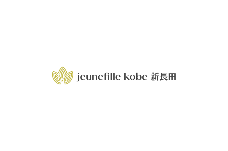 jeunefille kobe 新長田