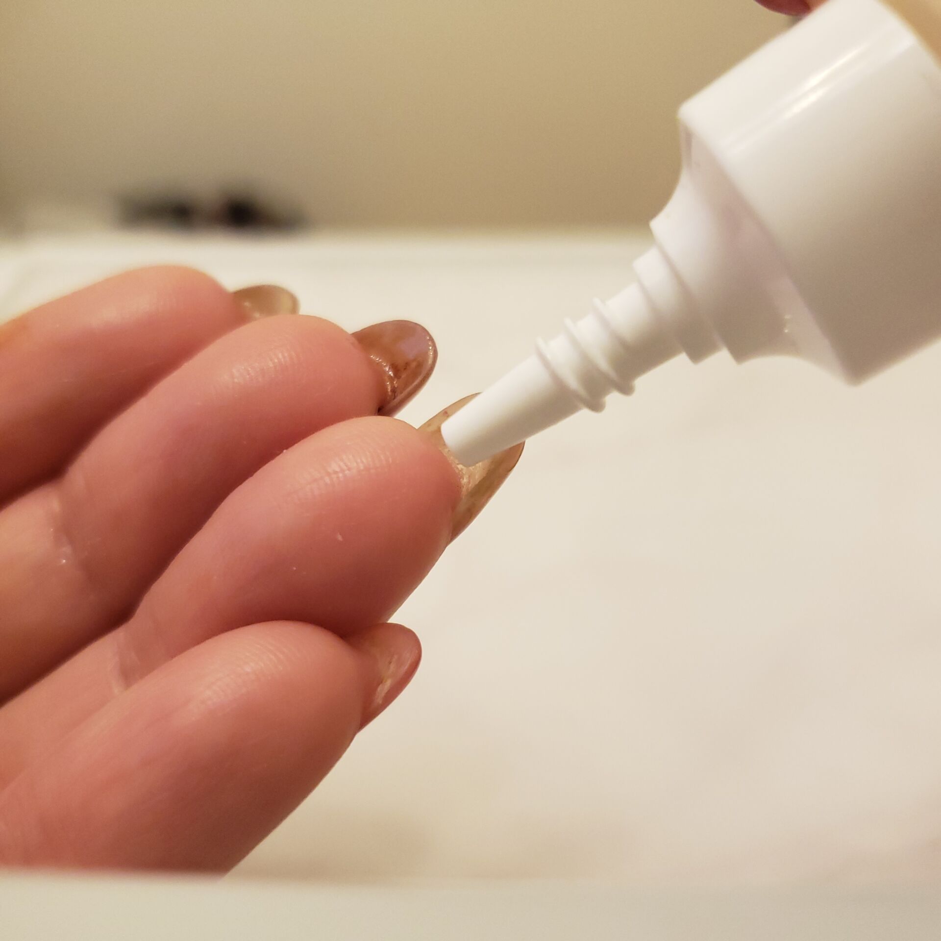 新長田でおすすめのネイルサロン 新長田で話題のネイルを施術する当店のネイリストが公式ブログを更新